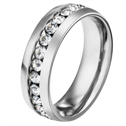 "BRIOSE" RING