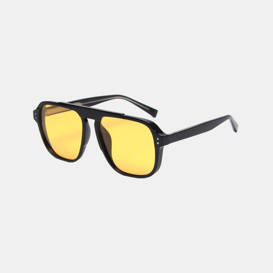 "BAHAMAS" SONNENBRILLE