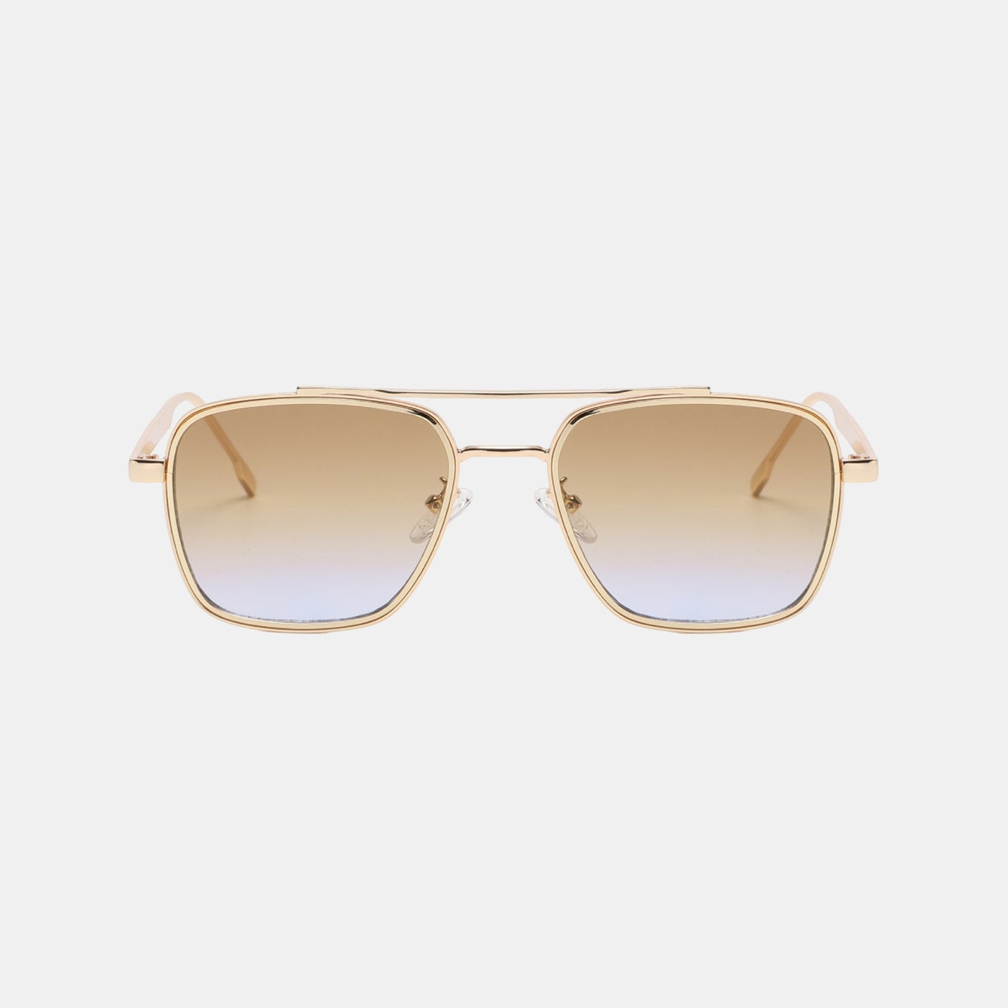 "CABO" SONNENBRILLE