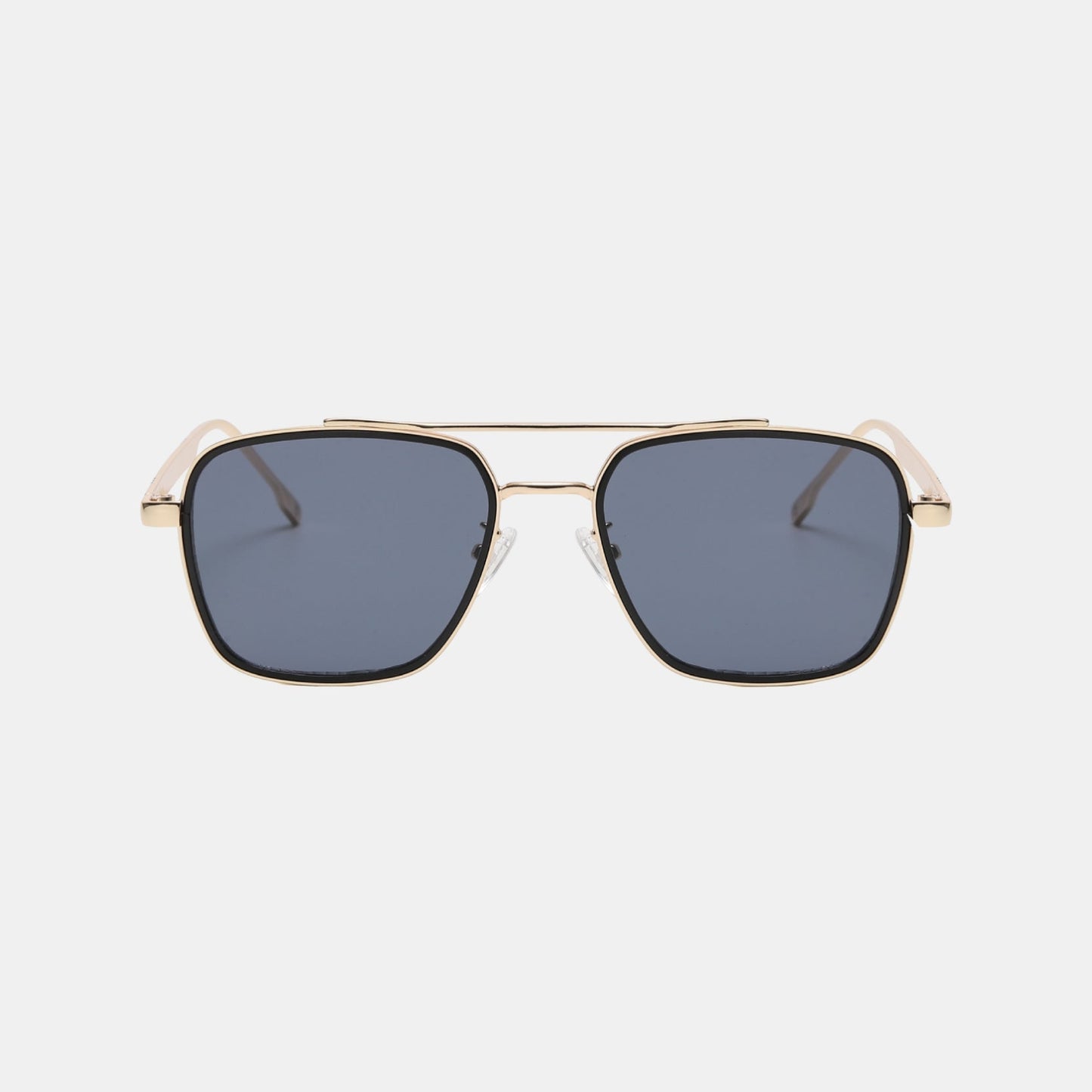 "CABO" SONNENBRILLE