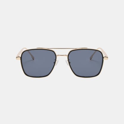 "CABO" SONNENBRILLE