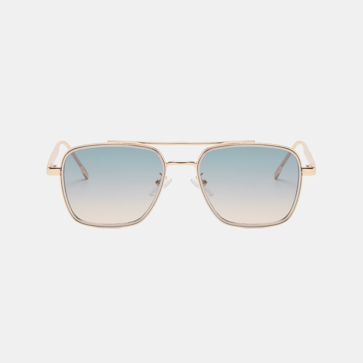 "CABO" SONNENBRILLE