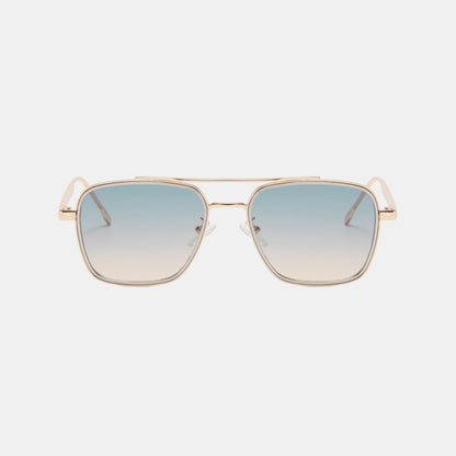 "CABO" SONNENBRILLE