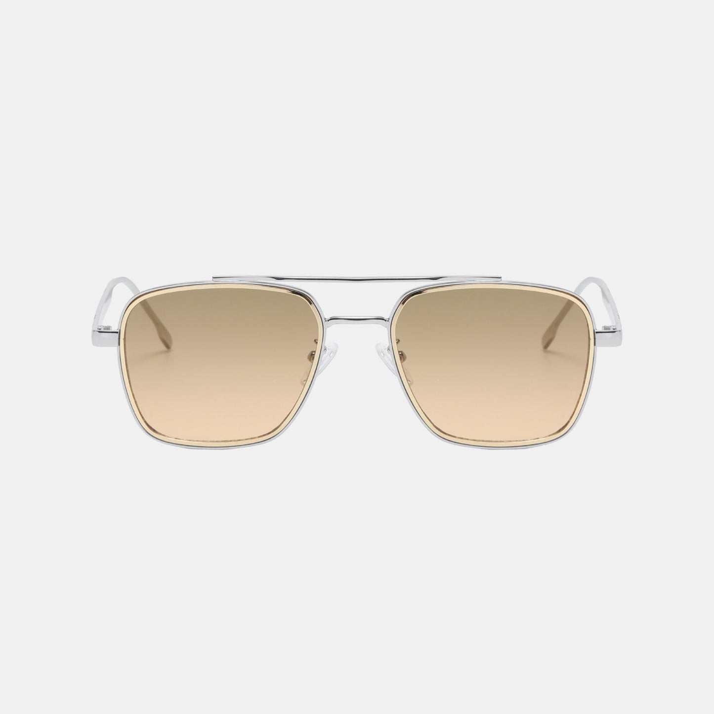 "CABO" SONNENBRILLE