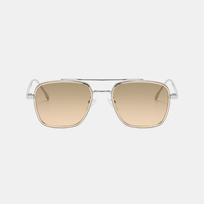 "CABO" SONNENBRILLE