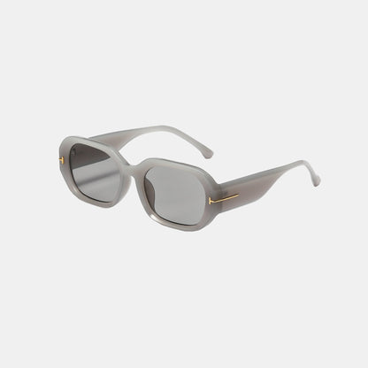 "CANNES" SONNENBRILLE