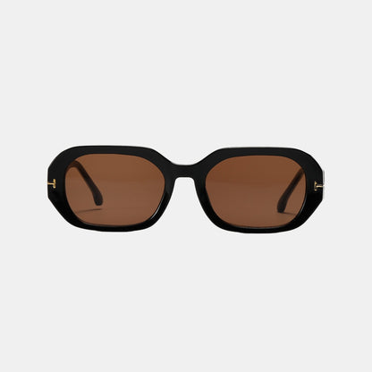 "CANNES" SONNENBRILLE