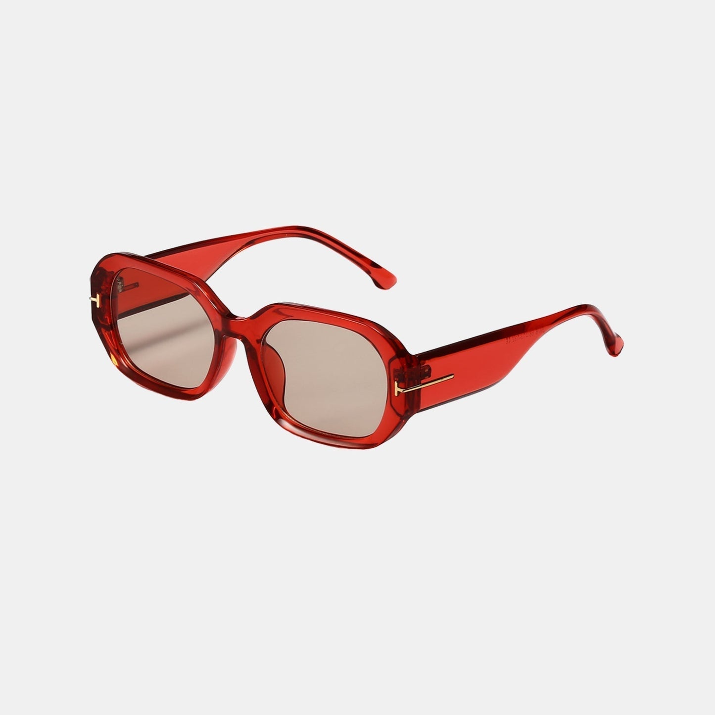 "CANNES" SONNENBRILLE