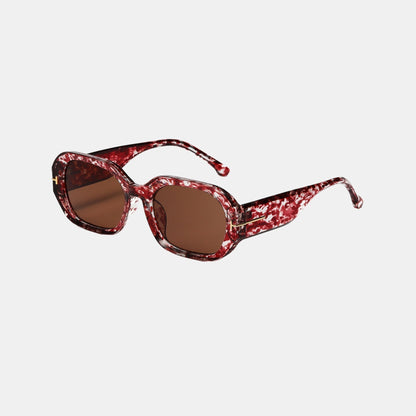 "CANNES" SONNENBRILLE