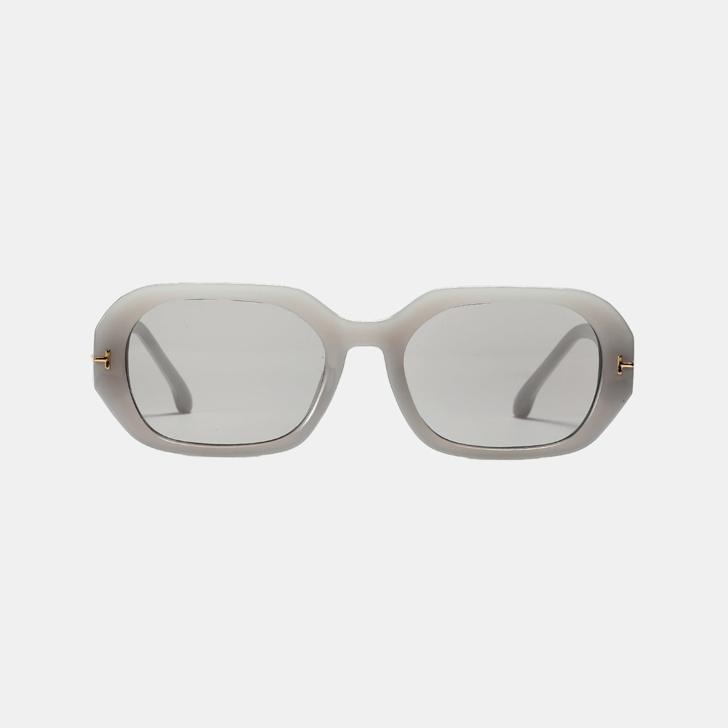 "CANNES" SONNENBRILLE