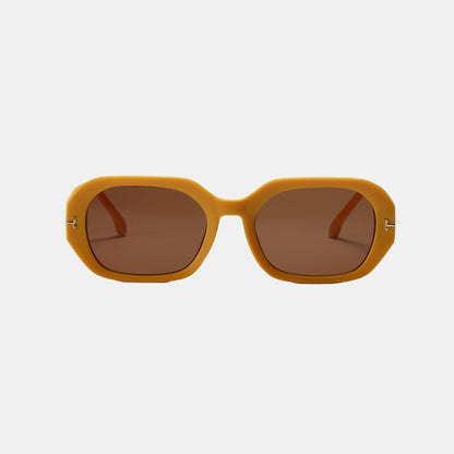 "CANNES" SONNENBRILLE