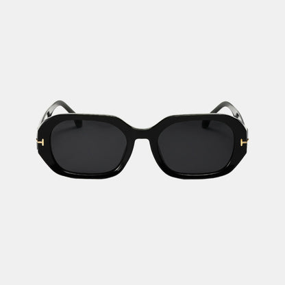 "CANNES" SONNENBRILLE