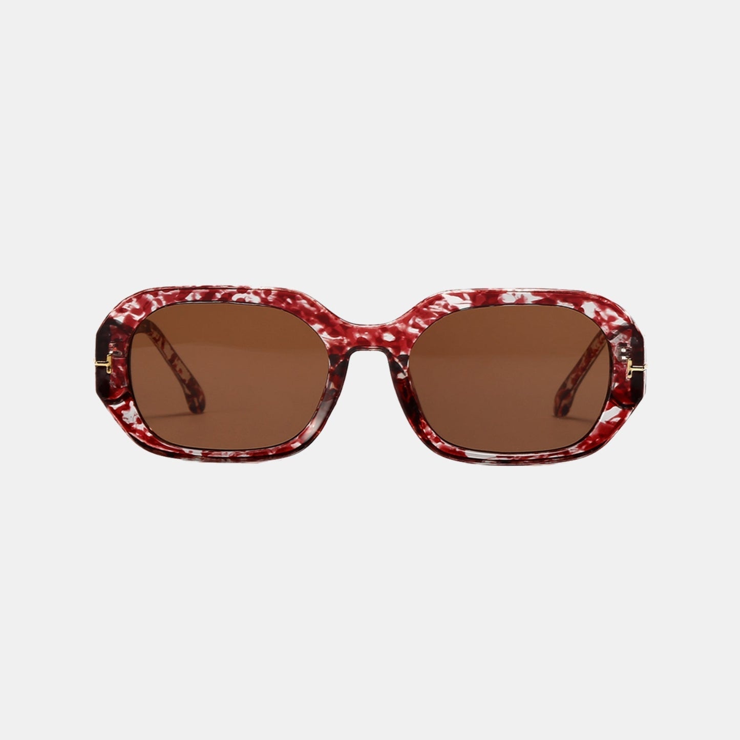 "CANNES" SONNENBRILLE