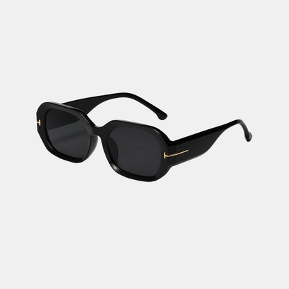 "CANNES" SONNENBRILLE