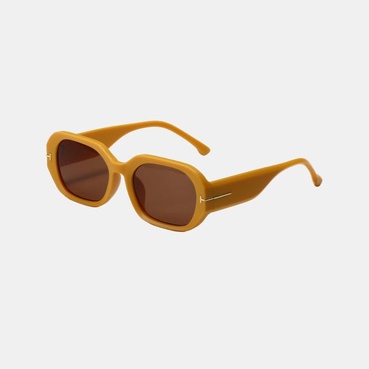 "CANNES" SONNENBRILLE