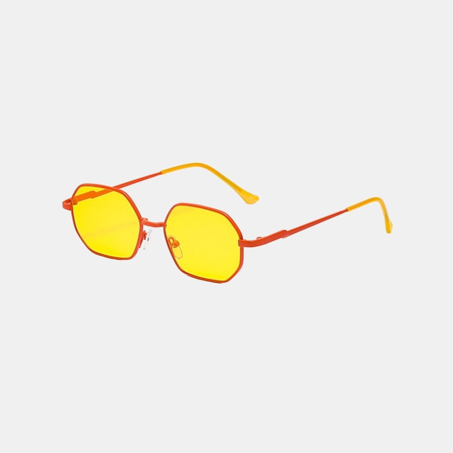 "CAPETOWN" SONNENBRILLE