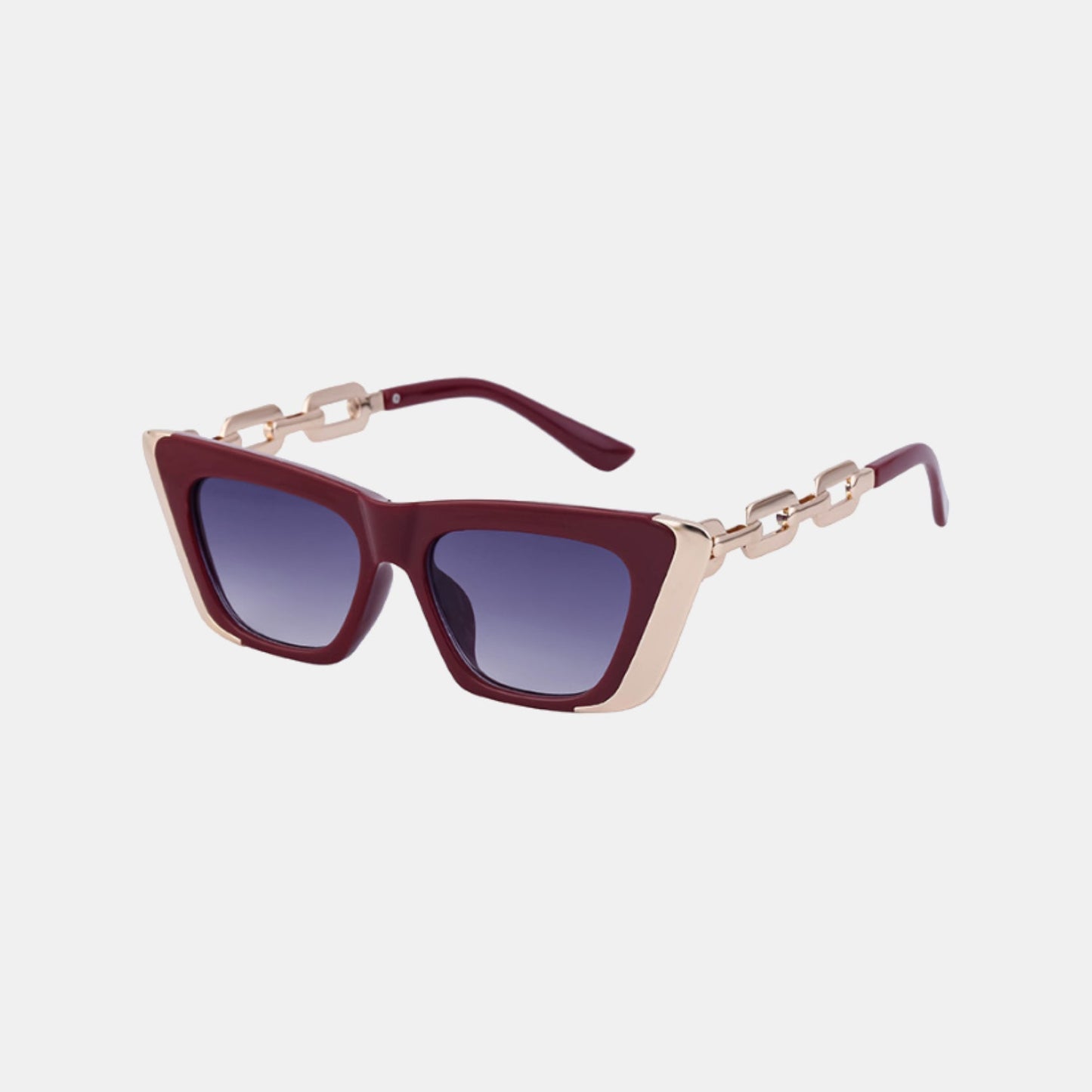 "CHAIN" SONNENBRILLE