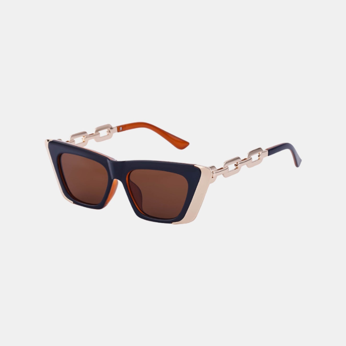 "CHAIN" SONNENBRILLE