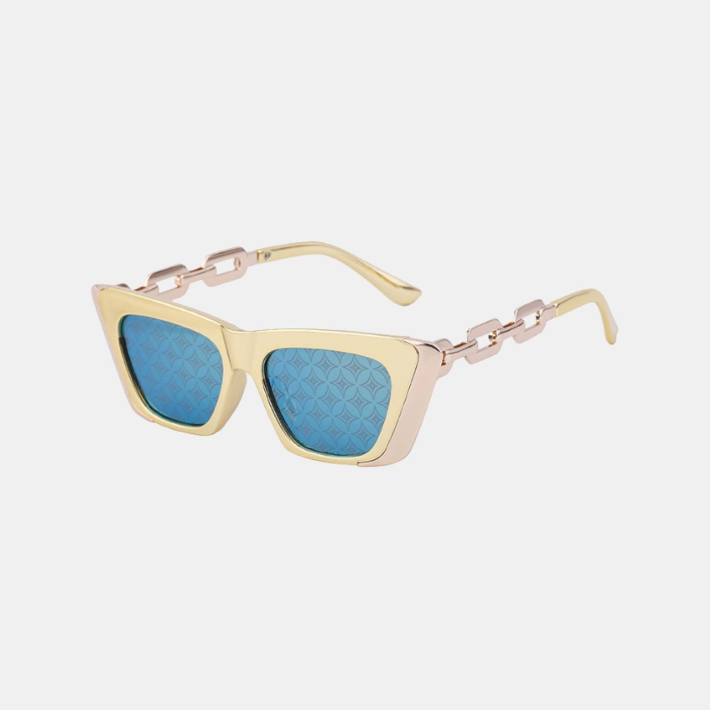 "CHAIN" SONNENBRILLE