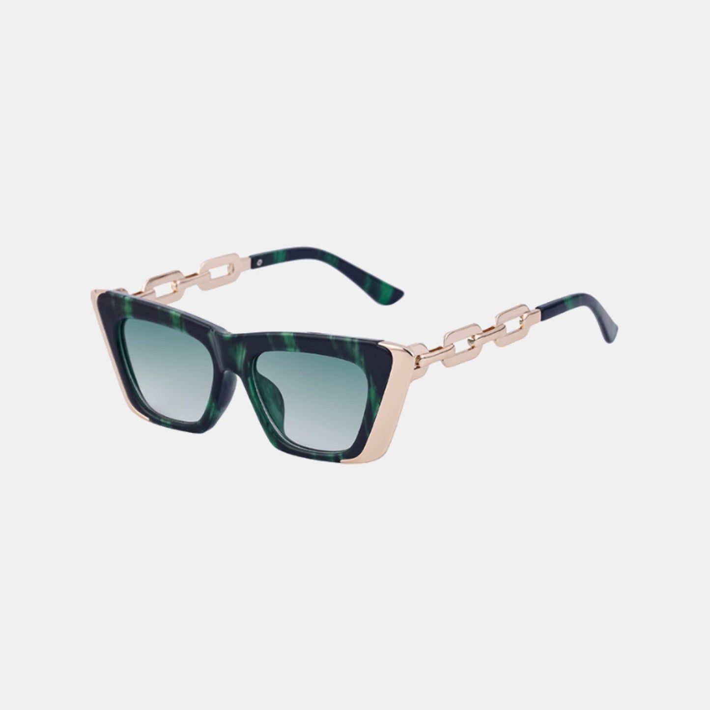 "CHAIN" SONNENBRILLE