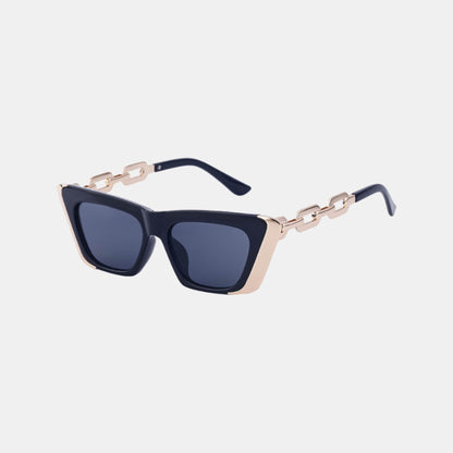 "CHAIN" SONNENBRILLE