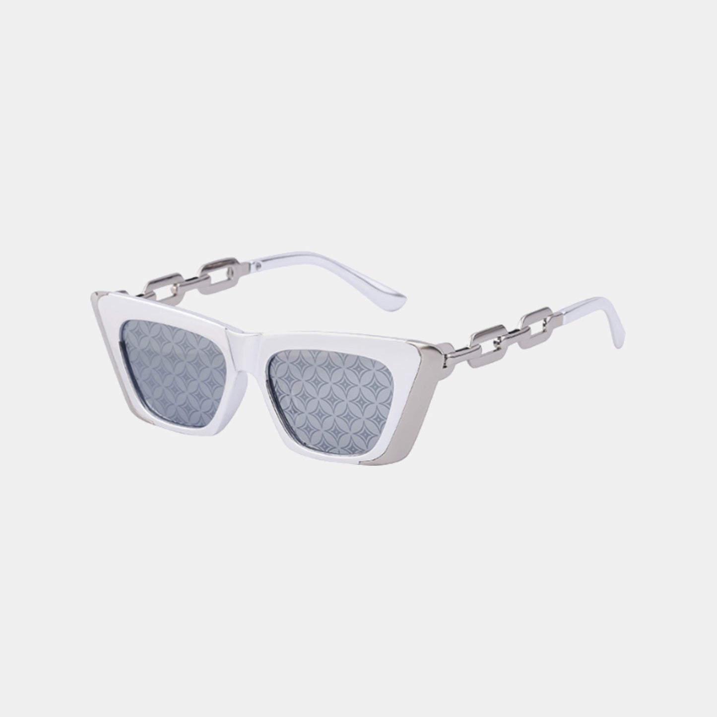 "CHAIN" SONNENBRILLE