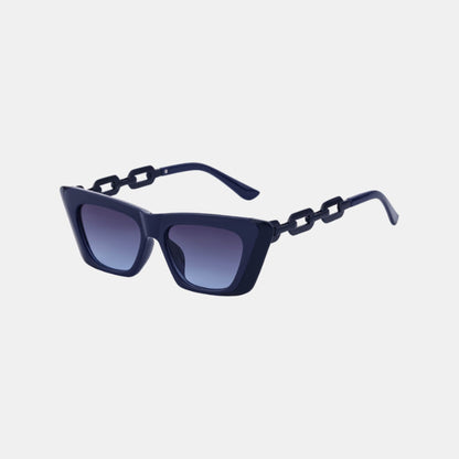 "CHAIN" SONNENBRILLE