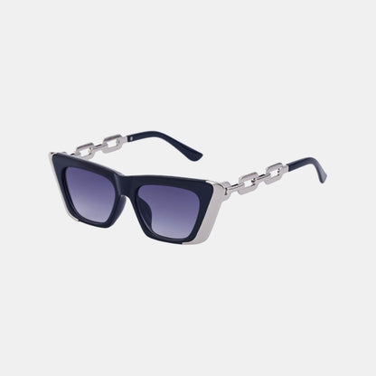 "CHAIN" SONNENBRILLE