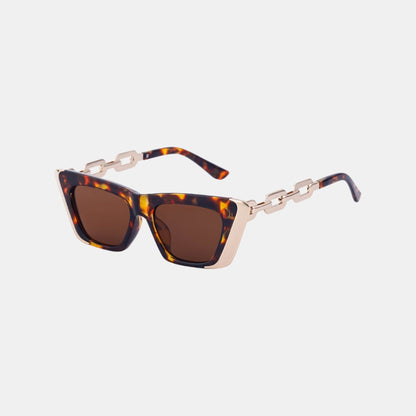 "CHAIN" SONNENBRILLE