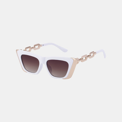 "CHAIN" SONNENBRILLE