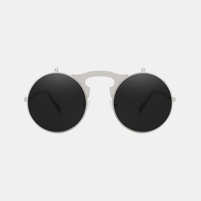 "CLAP" SONNENBRILLE