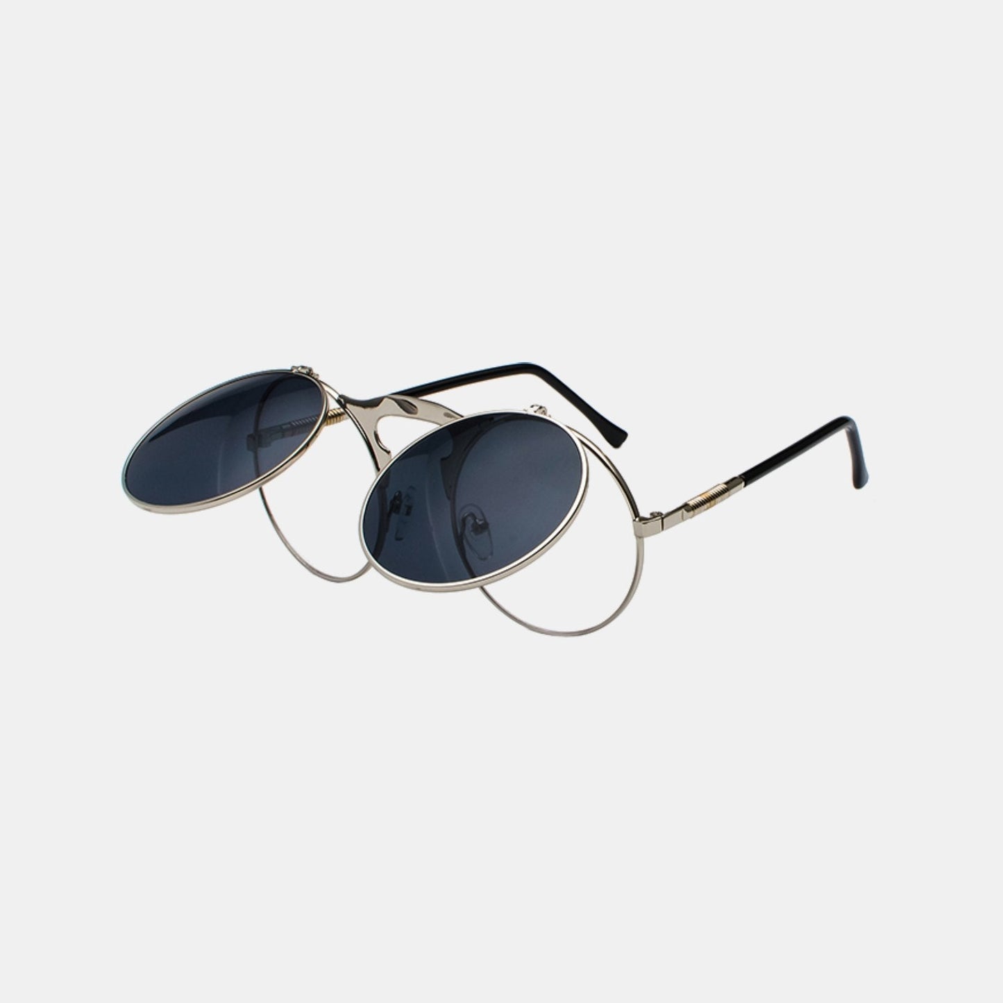 "CLAP" SONNENBRILLE