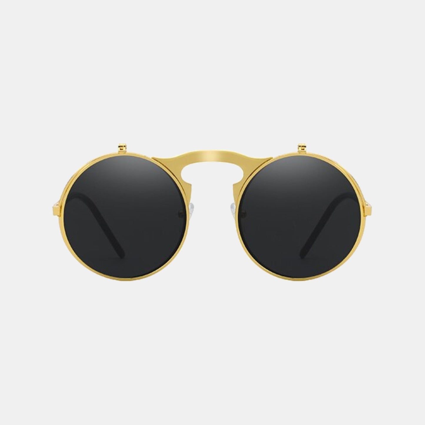 "CLAP" SONNENBRILLE