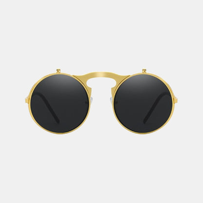 "CLAP" SONNENBRILLE