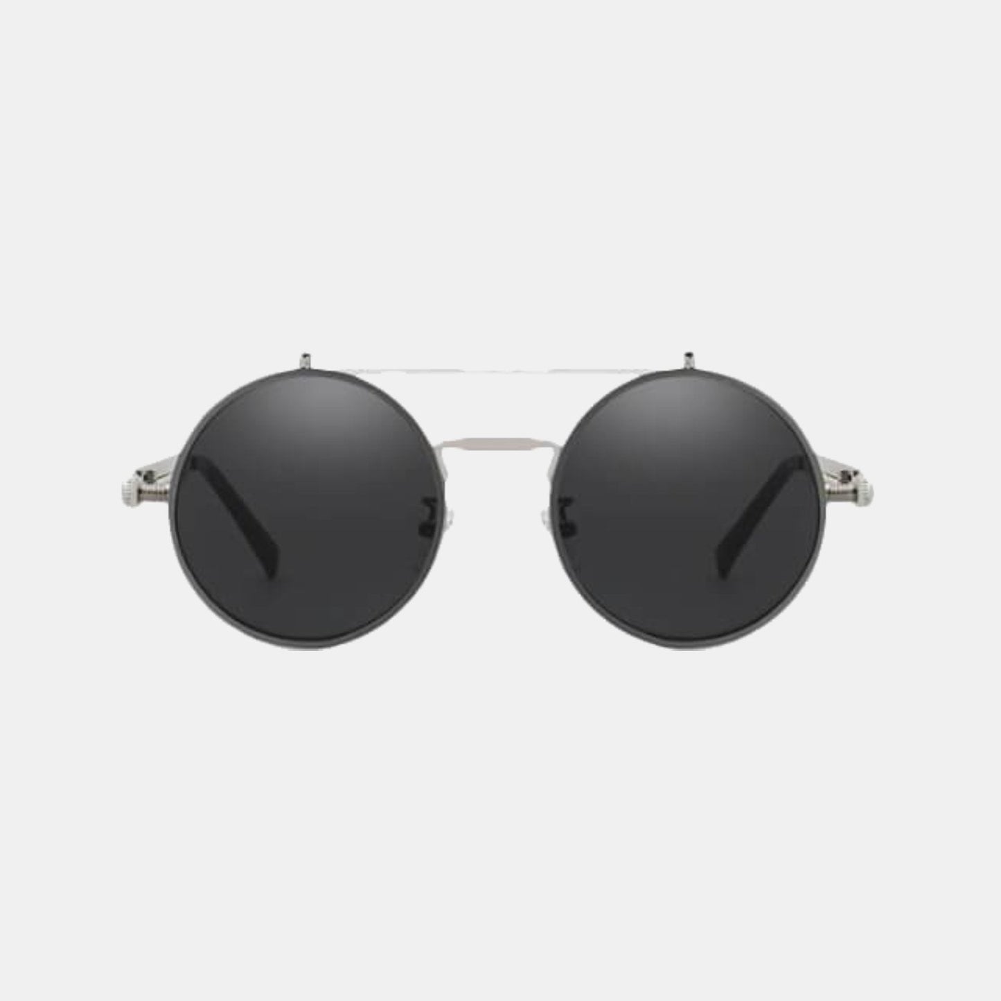 "CLAPPER" SONNENBRILLE