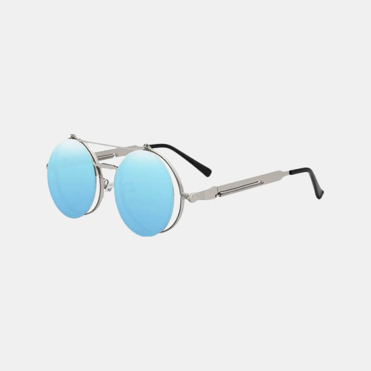 "CLAPPER" SONNENBRILLE