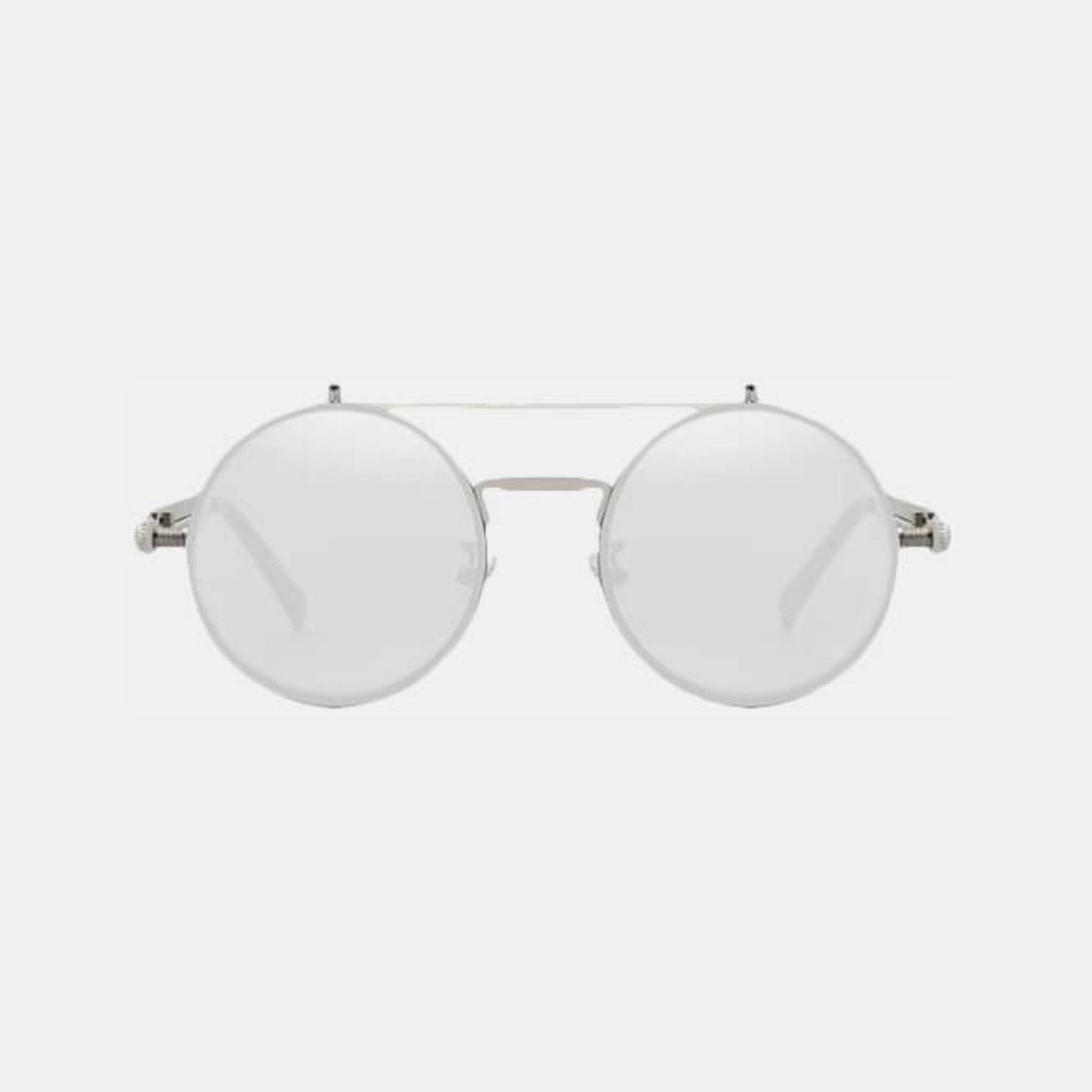 "CLAPPER" SONNENBRILLE