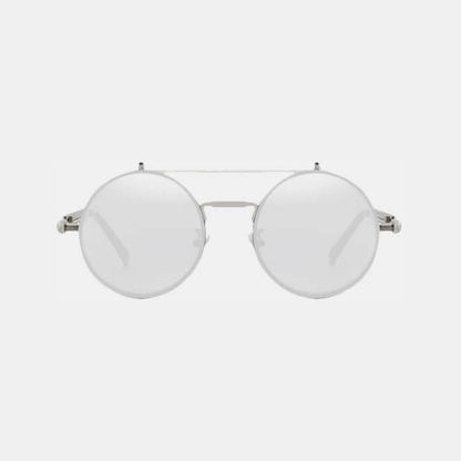 "CLAPPER" SONNENBRILLE