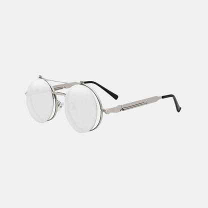 "CLAPPER" SONNENBRILLE