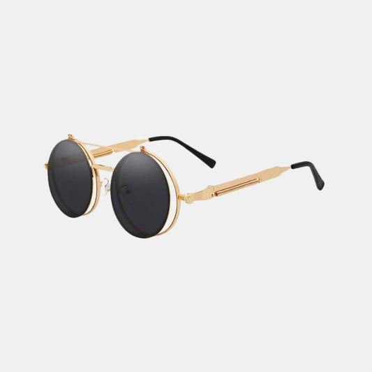 "CLAPPER" SONNENBRILLE