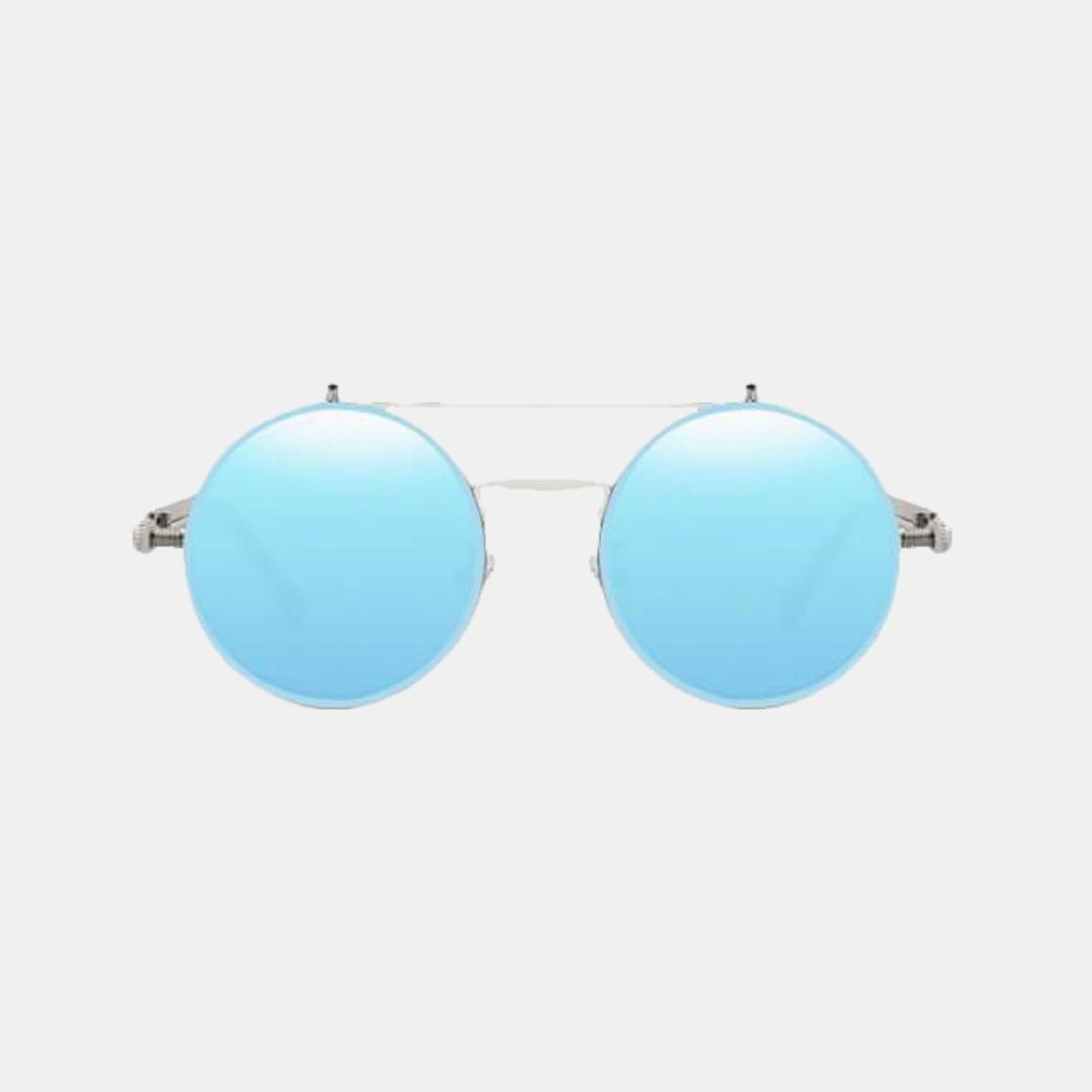 "CLAPPER" SONNENBRILLE