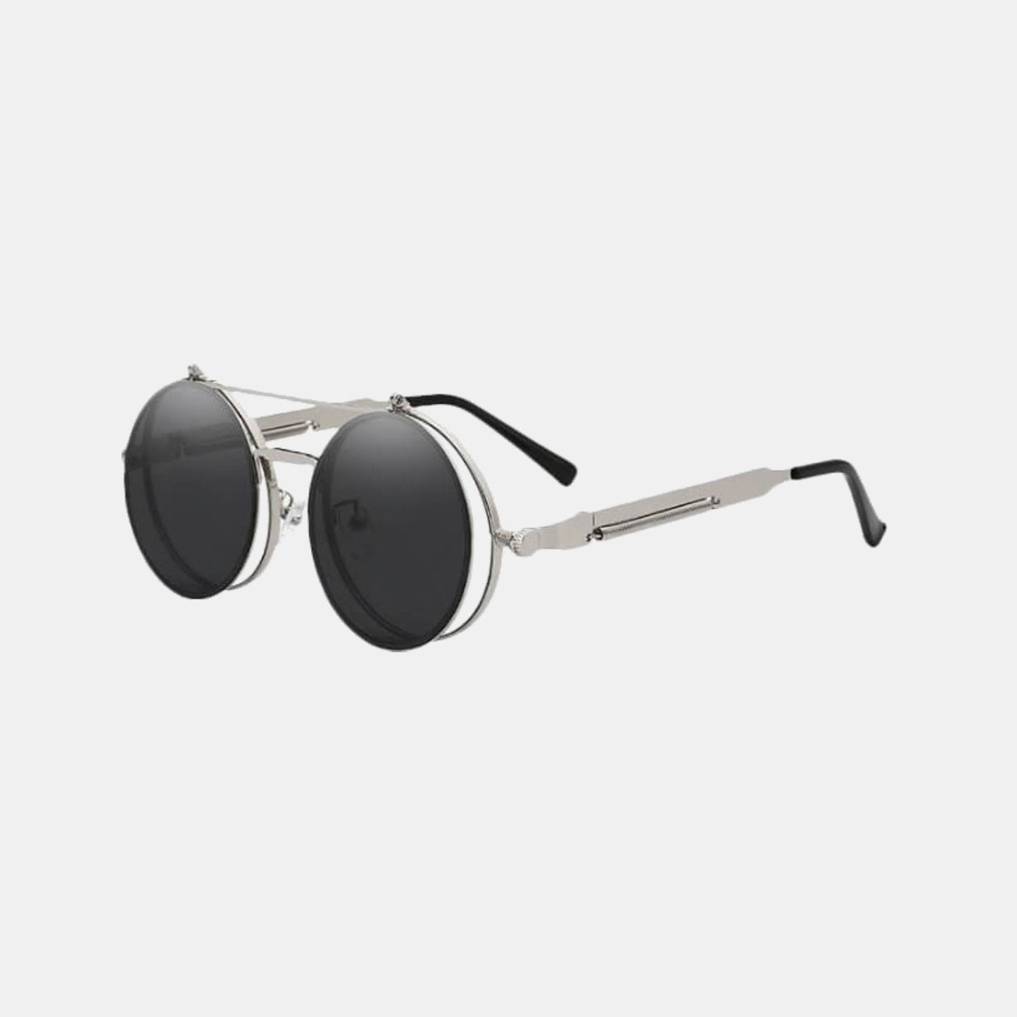 "CLAPPER" SONNENBRILLE