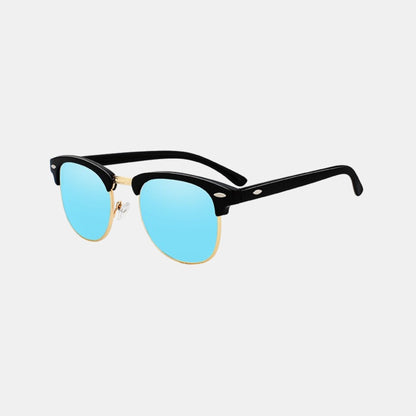 "CLASSIC" SONNENBRILLE