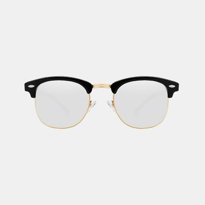 "CLASSIC" SONNENBRILLE