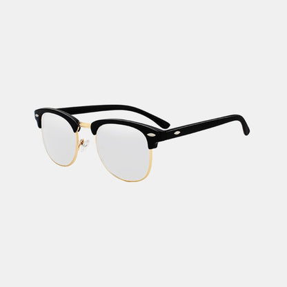 "CLASSIC" SONNENBRILLE