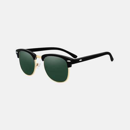 "CLASSIC" SONNENBRILLE