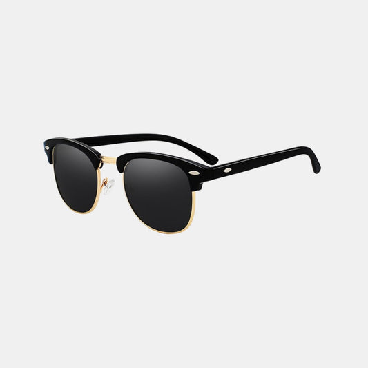 "CLASSIC" SONNENBRILLE