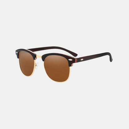 "CLASSIC" SONNENBRILLE