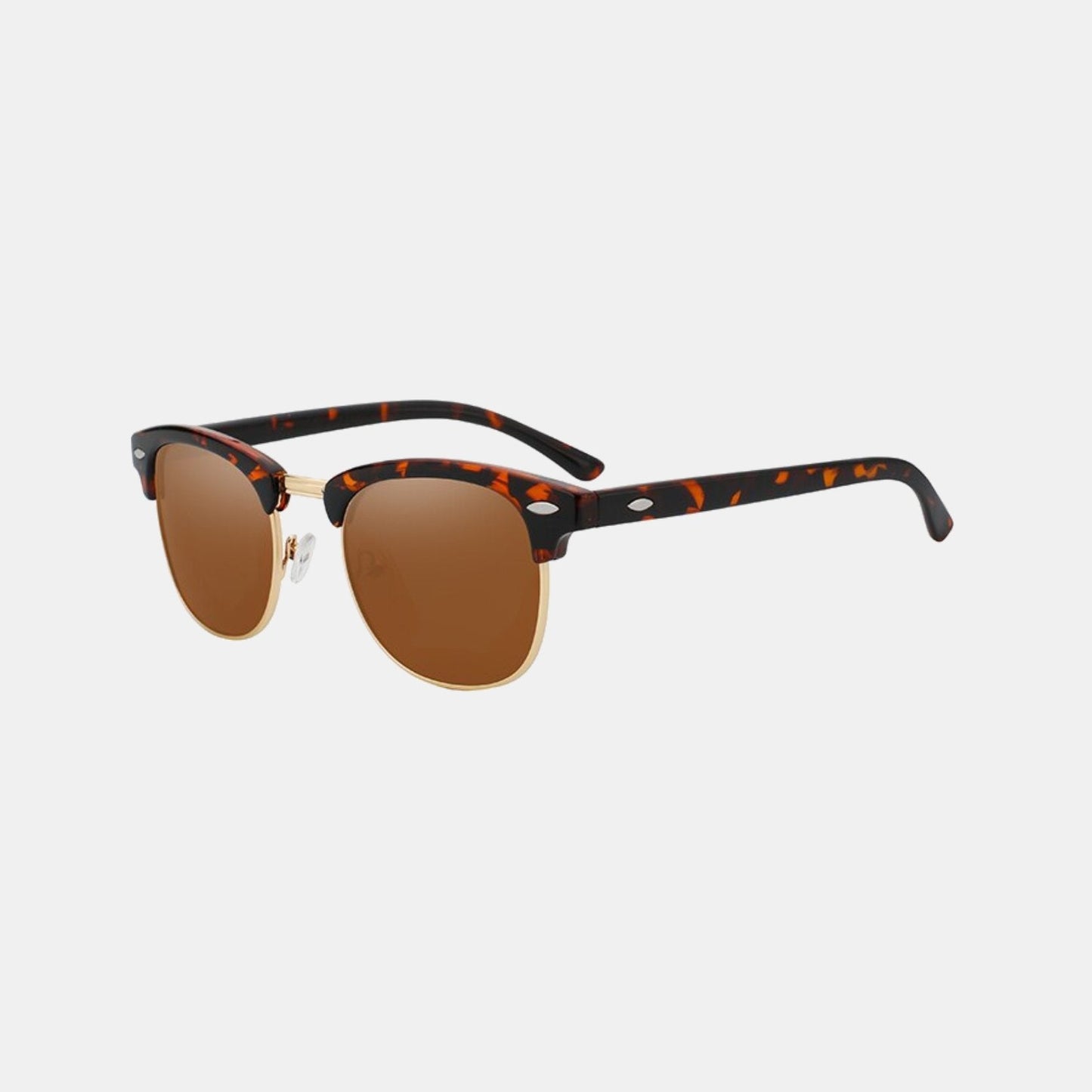 "CLASSIC" SONNENBRILLE