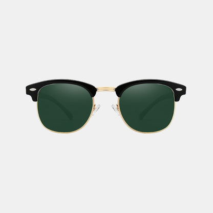 "CLASSIC" SONNENBRILLE